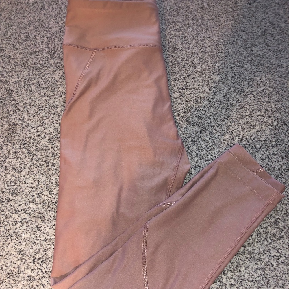 Mondetta leggings